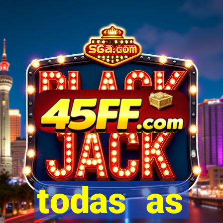 todas as plataformas de jogos
